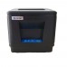 Принтер чеков Xprinter XP-Q160L (USB)